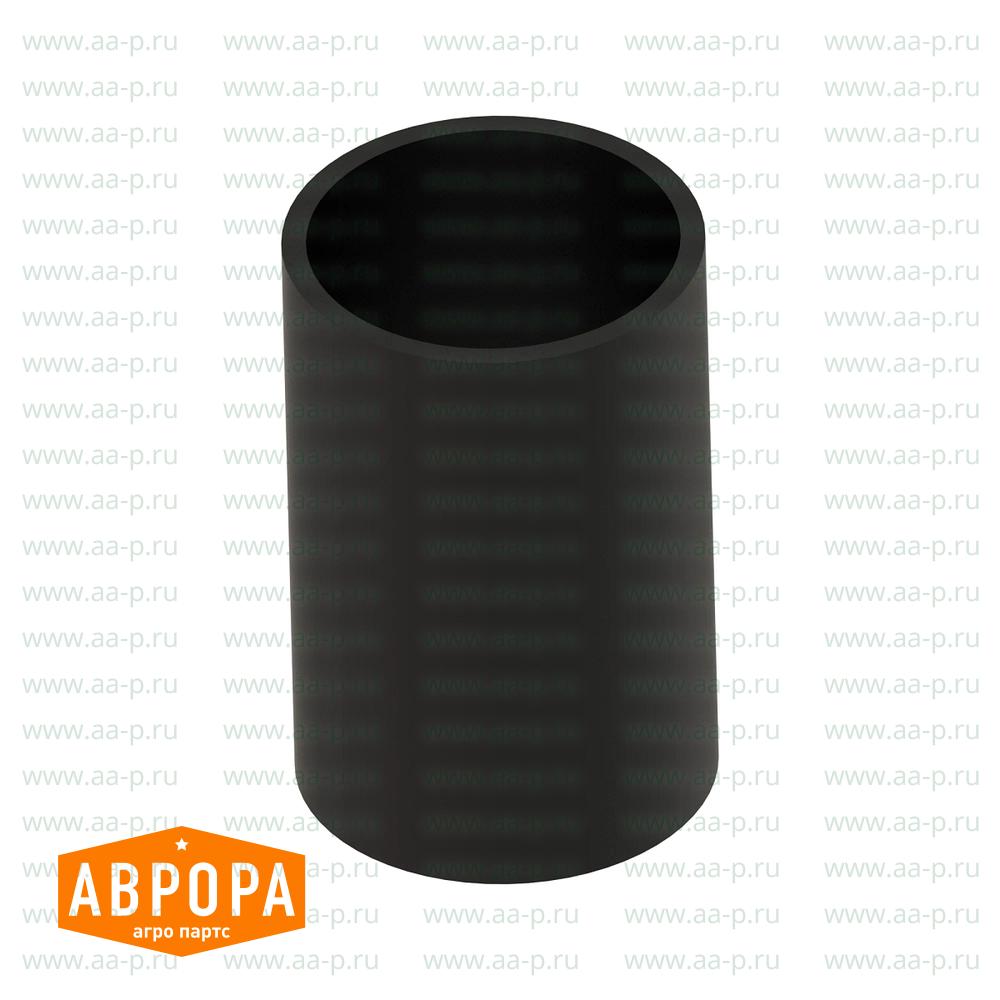 F628972 УПЛОТНИТЕЛЬ